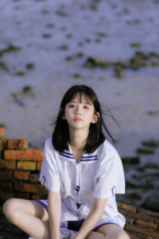 鬼父电影