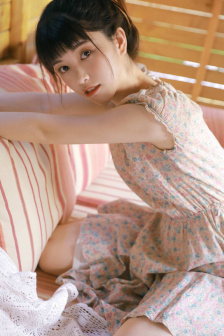 小宝寻花