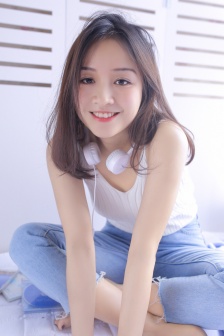 风云争霸电视剧40集