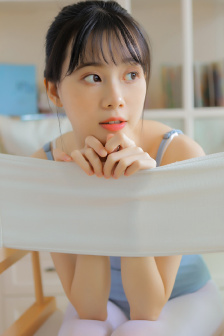 杀死你的温柔完整版在线观看